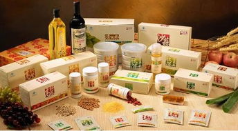 走进完.美大超市 发现日用品的无限可能