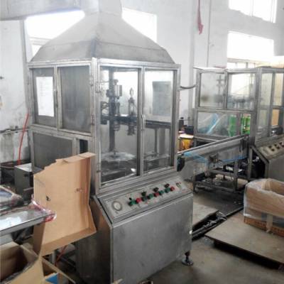 中国日用品供应商与生产厂家价格趋势分析