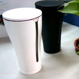 贝丽日用品 产品优势、加盟政策与市场前景分析