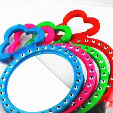 日用品小商品 从价格、批发到厂家全解析