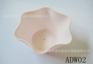 供应塑料衣架与家具日用品 价格、厂家及图片全解析