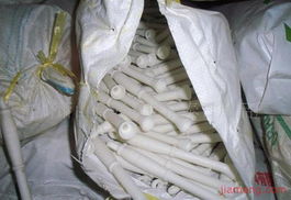 杭州萧山新塘街道洁泰日用品厂家居饰品加盟连锁火爆招商，携手全球加盟网共创财富未来